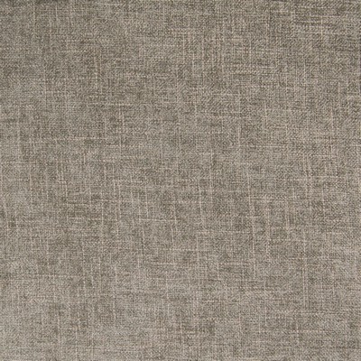 Greenhouse Fabrics B3807 Pewter in D28 Silver POLYESTER  Blend Fire Rated Fabric
