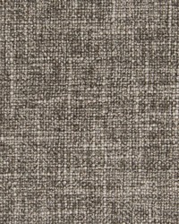 B3808 Flannel by  Greenhouse Fabrics 