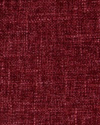 B3813 Merlot by  Greenhouse Fabrics 