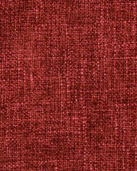 B3814 Crimson by  Greenhouse Fabrics 