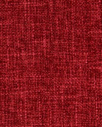 B3815 Cherry by  Greenhouse Fabrics 