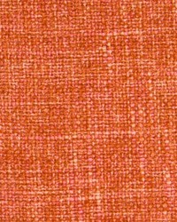 B3817 Mandarin by  Greenhouse Fabrics 