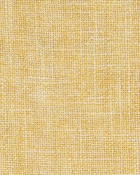 B3819 Saffron by  Greenhouse Fabrics 