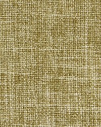 B3820 Willow by  Greenhouse Fabrics 