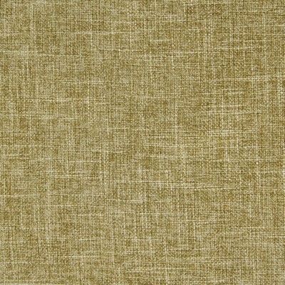 Greenhouse Fabrics B3820 Willow in D28 POLYESTER Fire Rated Fabric Solid Color Chenille   Fabric