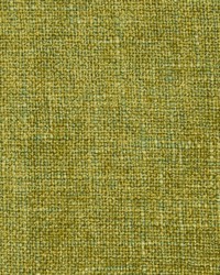 B3822 Fern by  Greenhouse Fabrics 