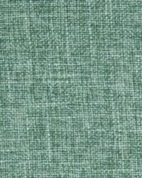 B3823 Sea Glass by  Greenhouse Fabrics 