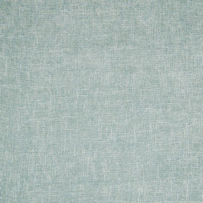 Greenhouse Fabrics B3824 Fountain in D28 POLYESTER Fire Rated Fabric Solid Color Chenille   Fabric