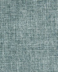 B3826 Aqua by  Greenhouse Fabrics 