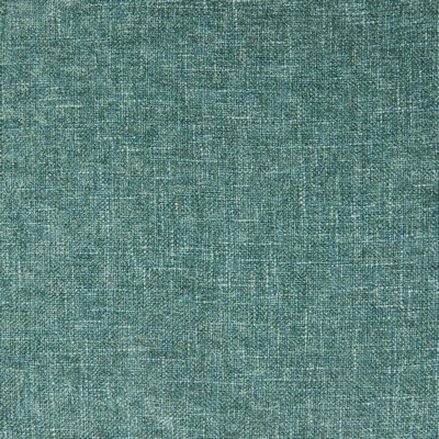 Greenhouse Fabrics B3827 Sea in D28 Green POLYESTER Fire Rated Fabric Solid Color Chenille   Fabric