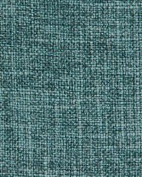 B3828 Teal by  Greenhouse Fabrics 