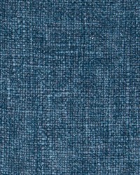 B3829 Ocean by  Greenhouse Fabrics 