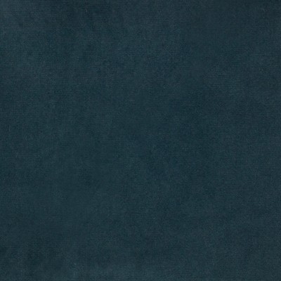 Greenhouse Fabrics B3917 Twilight in D30 POLYESTER Fire Rated Fabric Fire Retardant Velvet and Chenille  Solid Velvet   Fabric