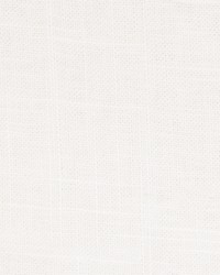 B4000 Optic White by  Greenhouse Fabrics 