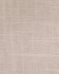 B4008 Raffia by  Greenhouse Fabrics 