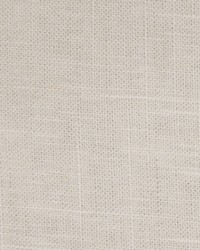 B4009 Oatmeal by  Greenhouse Fabrics 
