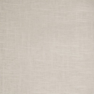 Greenhouse Fabrics B4009 Oatmeal in French Linen LINEN  Blend Fire Rated Fabric Solid Color   Fabric