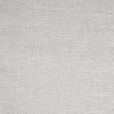 Greenhouse Fabrics B4010 Pearl Grey in French Linen Beige LINEN  Blend Fire Rated Fabric Solid Color   Fabric