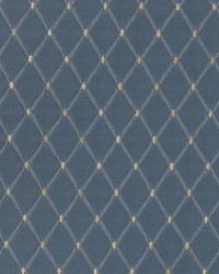 B4071 Chambray by  Greenhouse Fabrics 