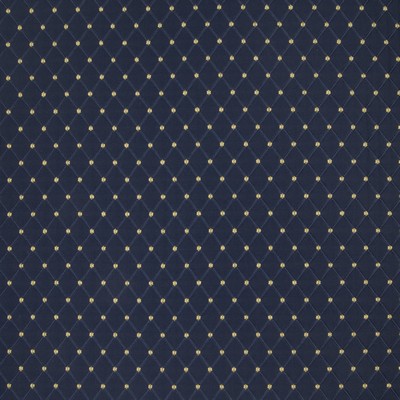 Greenhouse Fabrics B4075 Twilight in D35 POLYESTER Fire Rated Fabric
