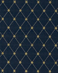 B4079 Ink by  Greenhouse Fabrics 