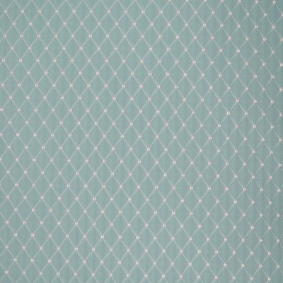Greenhouse Fabrics B4084 Vapor in D35 POLYESTER Fire Rated Fabric