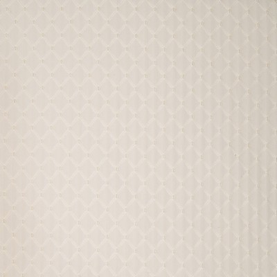 Greenhouse Fabrics B4088 Ivory in D35 Beige POLYESTER Fire Rated Fabric