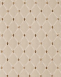 B4092 Sand by  Greenhouse Fabrics 