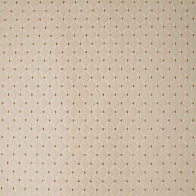 Greenhouse Fabrics B4092 Sand in D35 Beige POLYESTER Fire Rated Fabric