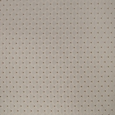 Greenhouse Fabrics B4096 Linen in D35 Beige POLYESTER Fire Rated Fabric