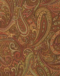 B4105 Garnet by  Greenhouse Fabrics 