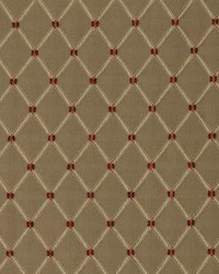 B4111 Garnet by  Greenhouse Fabrics 