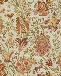B4112 Precious by  Greenhouse Fabrics 