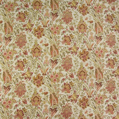 Greenhouse Fabrics B4112 Precious in D35 POLYESTER  Blend Fire Rated Fabric