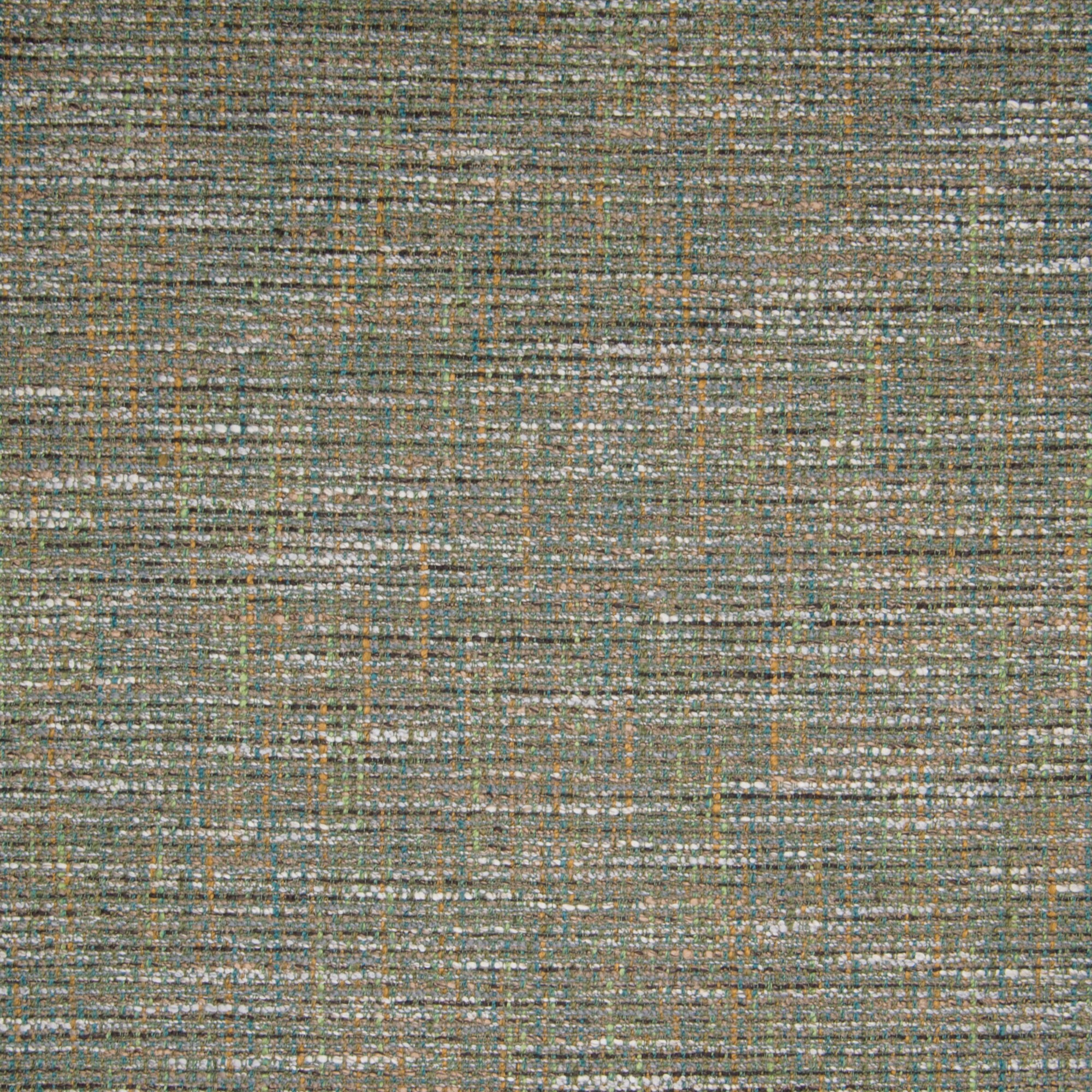 Greenhouse Fabrics B4205 Green Fabric