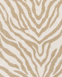 B4290 Beige by  Greenhouse Fabrics 