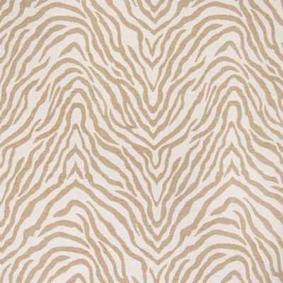 Greenhouse Fabrics B4290 Beige in D39 Beige RAYON  Blend Fire Rated Fabric Animal Print  Fire Retardant Upholstery   Fabric