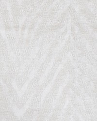 B4291 Marble by  Greenhouse Fabrics 