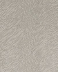 B4292 Khaki by  Greenhouse Fabrics 