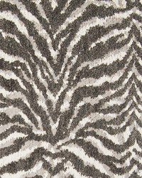 B4297 Powder by  Greenhouse Fabrics 