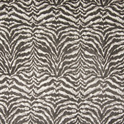 Greenhouse Fabrics B4297 Powder in D39 POLYESTER  Blend Fire Rated Fabric Animal Print  Fire Retardant Upholstery   Fabric