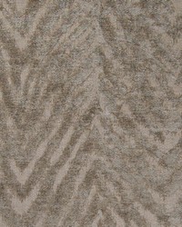 B4298 Musk by  Greenhouse Fabrics 