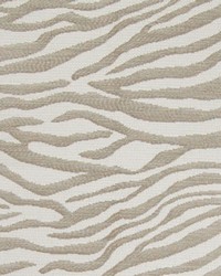 B4299 Taupe by  Greenhouse Fabrics 