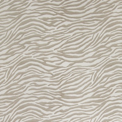 Greenhouse Fabrics B4299 Taupe in D39 Brown RAYON  Blend Fire Rated Fabric Animal Print  Fire Retardant Upholstery   Fabric