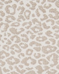 B4301 Sand by  Greenhouse Fabrics 