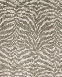 B4303 Beige by  Greenhouse Fabrics 