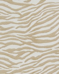 B4305 Birch by  Greenhouse Fabrics 