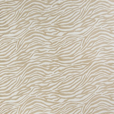 Greenhouse Fabrics B4305 Birch in D39 Brown RAYON  Blend Fire Rated Fabric Animal Print  Fire Retardant Upholstery   Fabric