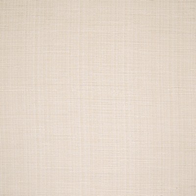 Greenhouse Fabrics B4503 Marble in Window POLYESTER  Blend