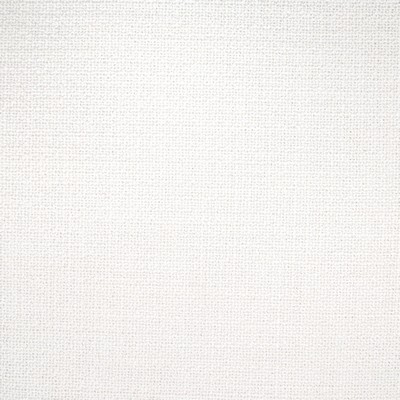 Greenhouse Fabrics B4544 Vanilla in Natural Studio IV Travertine Gold Quartz POLYESTER Fire Rated Fabric